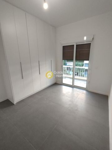 Διαμέρισμα για ενοικίαση Κέντρο (Νέα Σμύρνη) - Photo 4