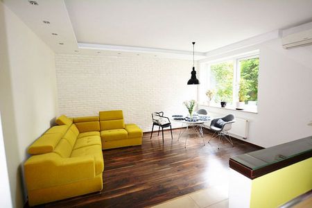 MIESZKANIE na WYNAJEM - Фото 2