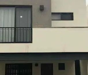 Casa en Córcega 336, Dominio Cumbres, Mitras Poniente, Nuevo León, ... - Photo 1