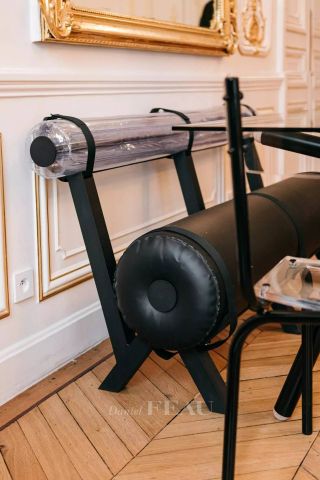 Location appartement, Paris 9ème (75009), 2 pièces, 78.06 m², ref 86125189 - Photo 3