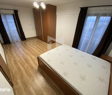 Apartament cu 2 camere în cartierul Tudor, zona Pandurilor-E.ON - Photo 3