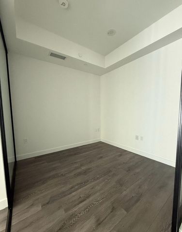 For Lease - 1635 Military Trail Unit# 405, Toronto, Ontario - Photo 4