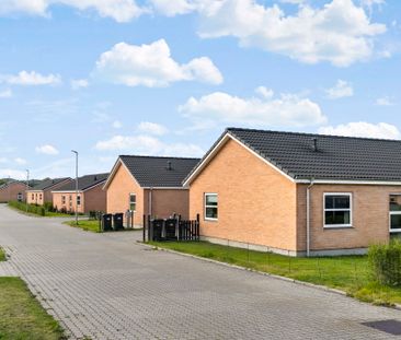 Børkop Huse 89, 7080 Børkop - Photo 2