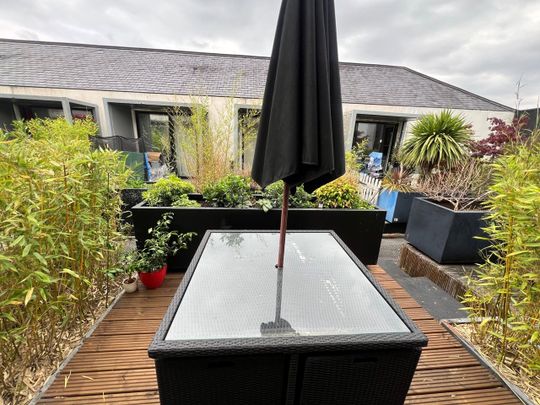 2 Bed Terraced House, Ash Street, M6 - Photo 1