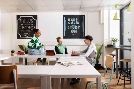 Bronze En Suite - Photo 5