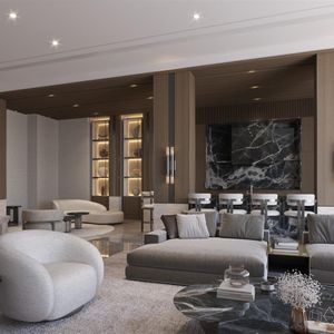 2 Bed, 2 Bath - 3830 Blvd Saint-Elzéar O, Laval - Photo 2