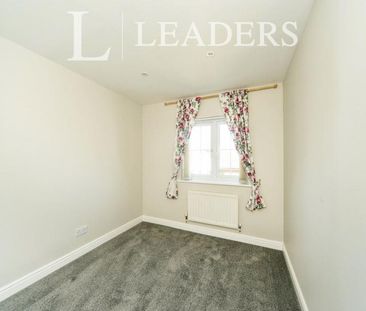 2 bedroom apartment to rent Havana Court, Eastbourne, East Sussex, BN23 - Photo 4