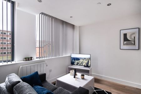 Talbot Road - Photo 4