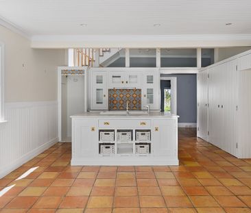 59 West Street, Balgowlah NSW 2093 - House For Rent | Domain - Photo 4