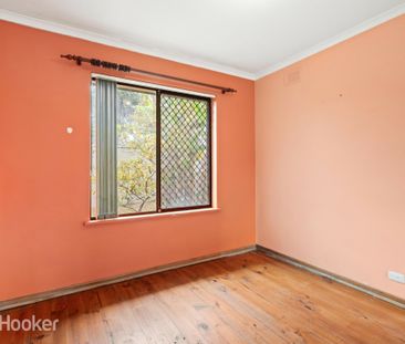 706 North East Road, HOLDEN HILL - Photo 6