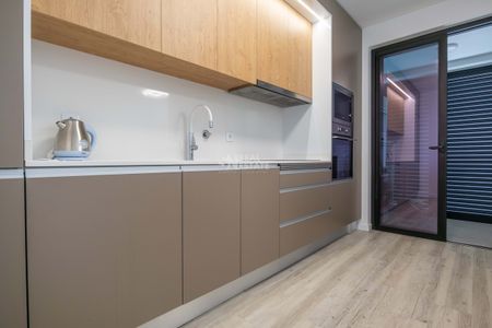 Apartamento T2 em Ilha da Madeira - Photo 5