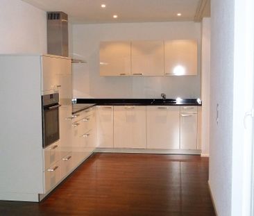 4.5 Zimmer, Untergeschoss - Photo 2