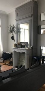 Appartement à louer F2 à Lille - Photo 4