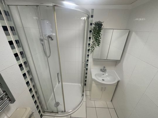 1 Bedroom Property To Rent - Photo 1