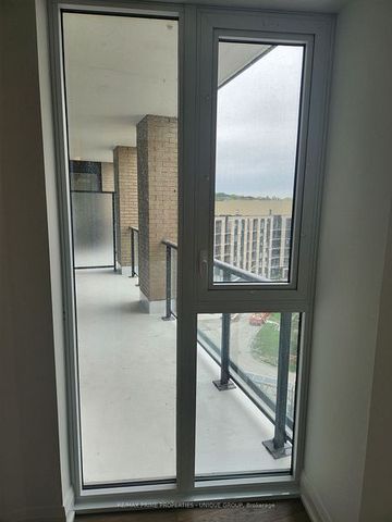 For Lease - 293 The Kingsway N/A Unit# 808, Toronto, Ontario - Photo 3