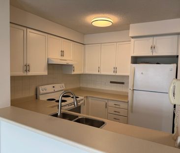 For Lease - 2155 Burnhamthorpe Road Unit# 1808, Mississauga, Ontario - Photo 5