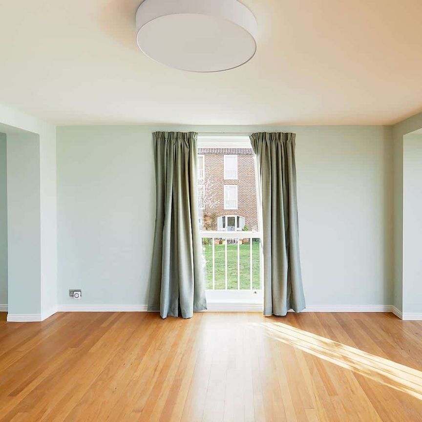 Chiswick Staithe, W4, London - Photo 1