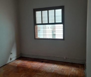 Imoveis - No Jardim Santa Maria - Foto 3