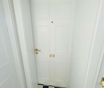 Apt, 69 Main Street, Ballywalter, BT22 2PJ - Photo 6