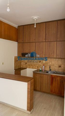 Studio/Γκαρσονιέρα για ενοικίαση Πλάτανος (Ιωάννινα) - Φωτογραφία 3