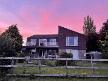 Abbotswell Road, Fordingbridge, Frogham - Photo 2