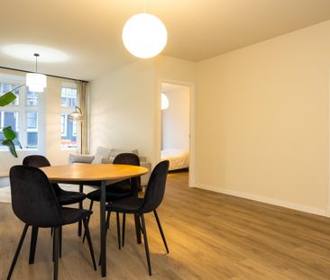 Nieuwe Noord 57 - Foto 5