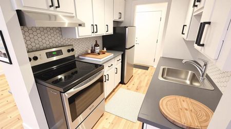 Mistral Immobilier - Photo 5