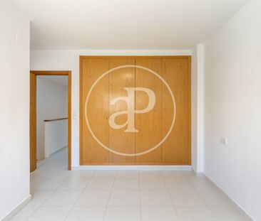 Flat for rent with Terrace in Almenara - Photo 2