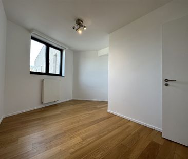 Appartement te huur - Photo 5