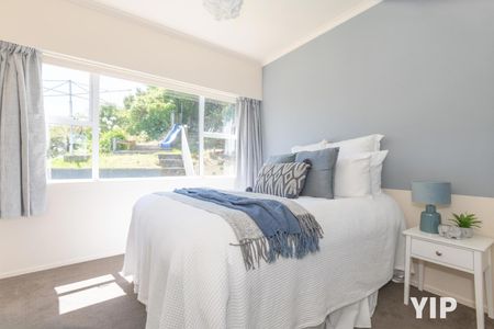 19 Black Rock Road, Newlands - Photo 5