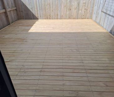 Convenient lifestyle! - Photo 3