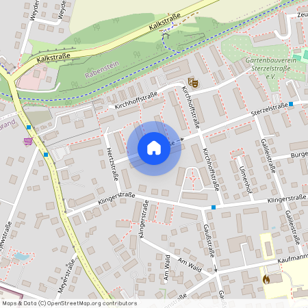 09117 Sachsen - Chemnitz