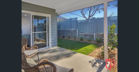 CALL CAVANAGH HOME - Photo 5