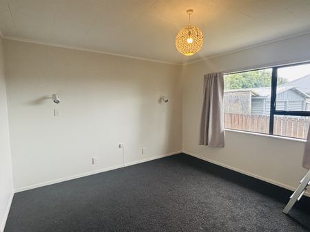 53 William Street, Richmond, Tasman - Photo 2