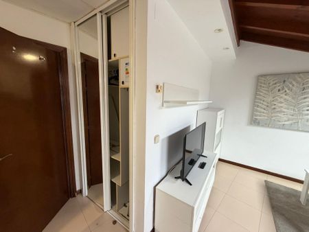 Piso de alquiler en Calle San Vicente Ferrer, Universidad - Tenerías - Photo 5