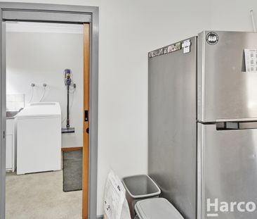 Renovated Unit - Photo 4