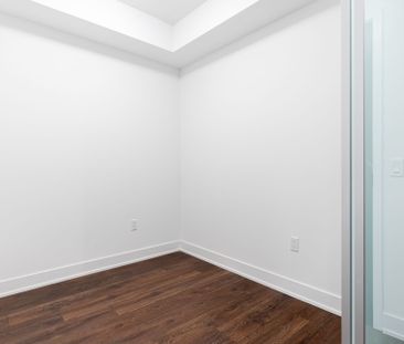 For Lease - 2343 Khalsa Gate Unit# 436, Oakville, Ontario - Photo 3