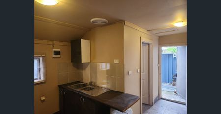 Brand New Apartment - Coming soon - Photo 4