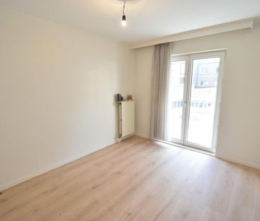 Appartement te huur - Photo 4