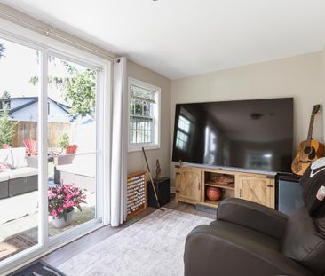 For Lease - 98 Haun Road, Fort Erie, Ontario - Photo 4