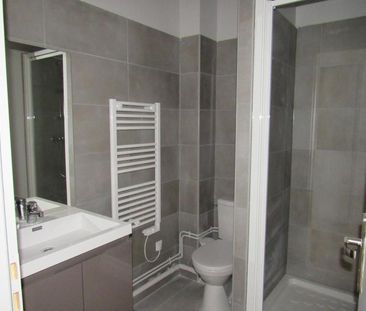 APPARTEMENT T1 21M - Photo 6