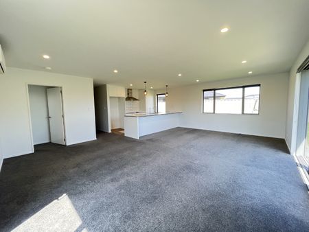 19 Geldard Drive, Rolleston - Photo 5