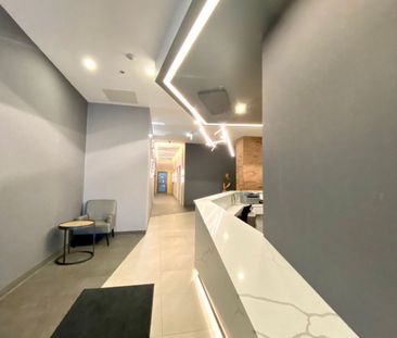 For Lease - 60 Frederick Street Unit# 2804, Kitchener, Ontario - Photo 6