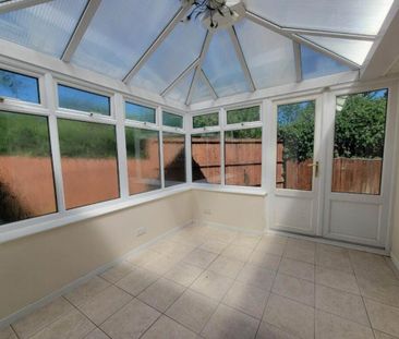 2 bedroom bungalow to rent - Photo 5