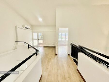 Dunearn Road (D11), Condominium - For Rent - Photo 4