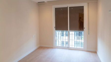 Room for rent in shared apartment in Barcelona - Foto 5