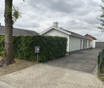 Volledig gerenoveerde bungalow - Photo 5