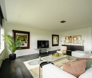 Tout savoir sur cet appartement à Bruxelles, à Bruxelles - Photo 2