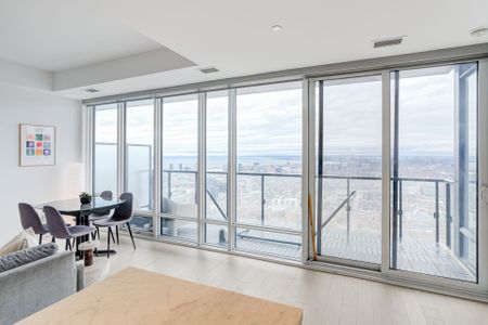 For Lease - 488 University Avenue Unit# 5308, Toronto, Ontario - Photo 3