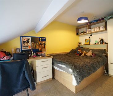 2 Eldon Terrace - Photo 2